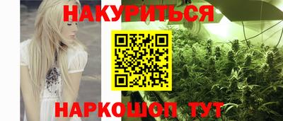 дмт Канаш